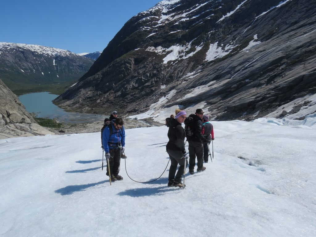 IMG_6906.jpg IMG_6906.jpg