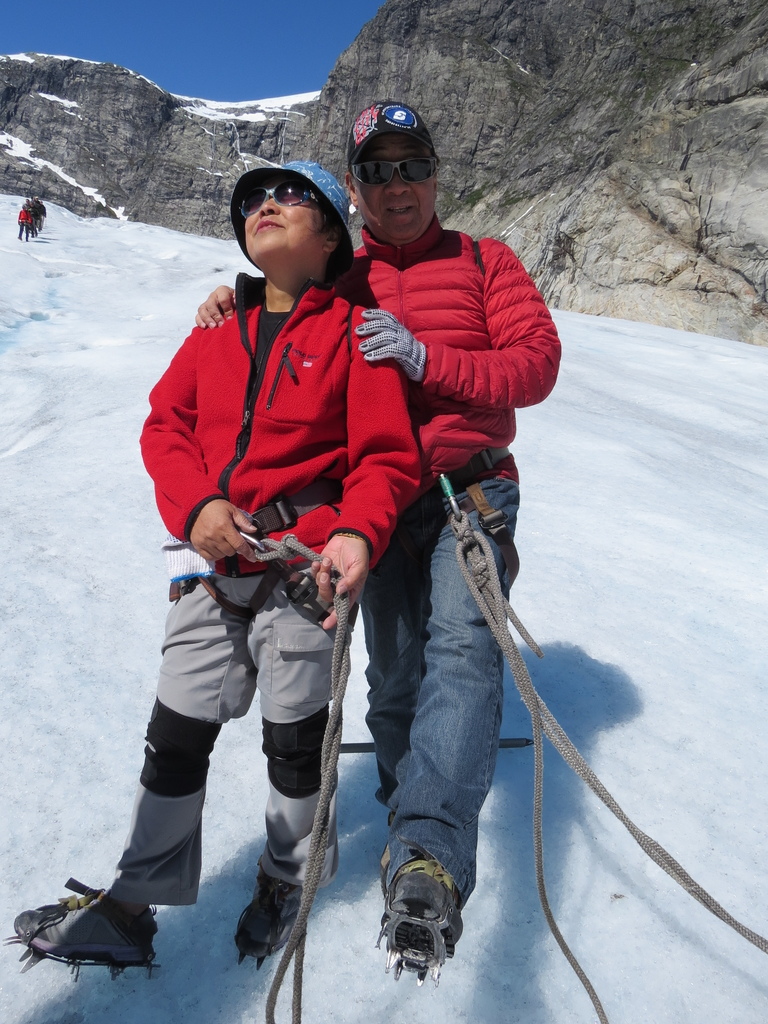 IMG_6911.jpg IMG_6911.jpg