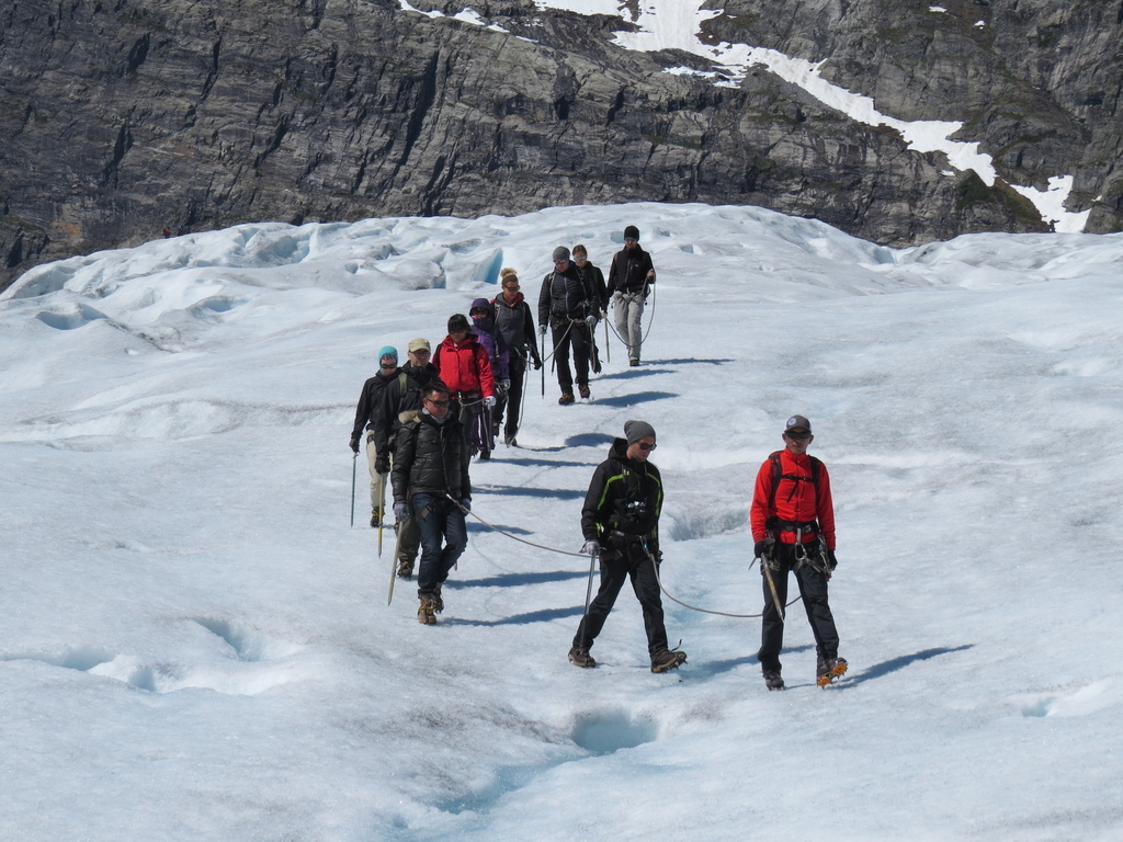 IMG_6914.jpg IMG_6914.jpg