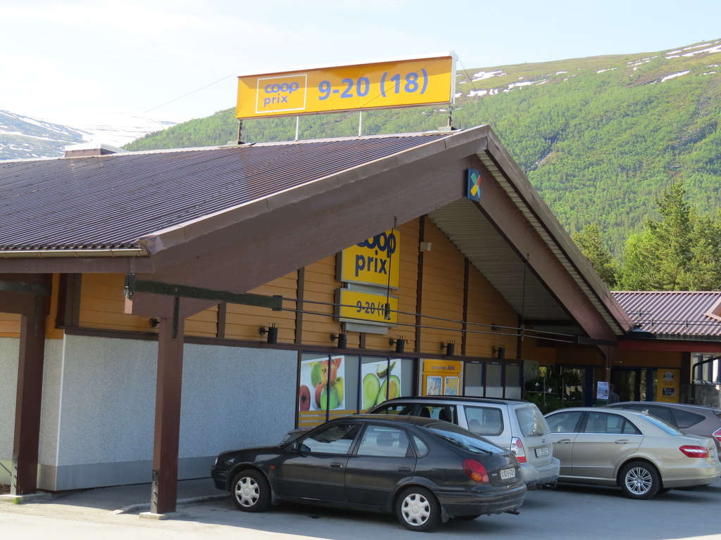 IMG_6941.jpg IMG_6941.jpg