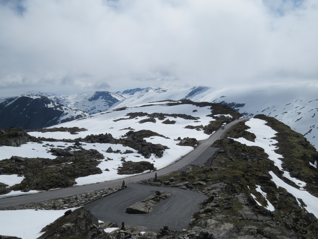 IMG_7060.jpg IMG_7060.jpg