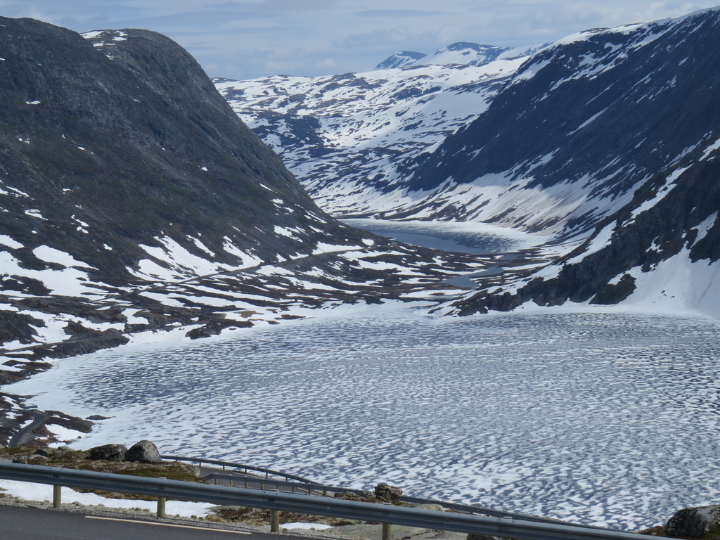 IMG_7077.jpg IMG_7077.jpg