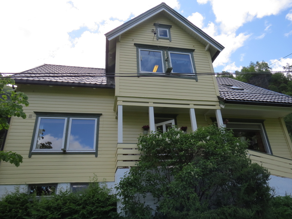 IMG_7140.jpg IMG_7140.jpg