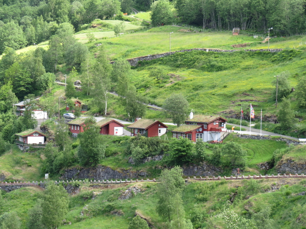 IMG_7144.jpg IMG_7144.jpg