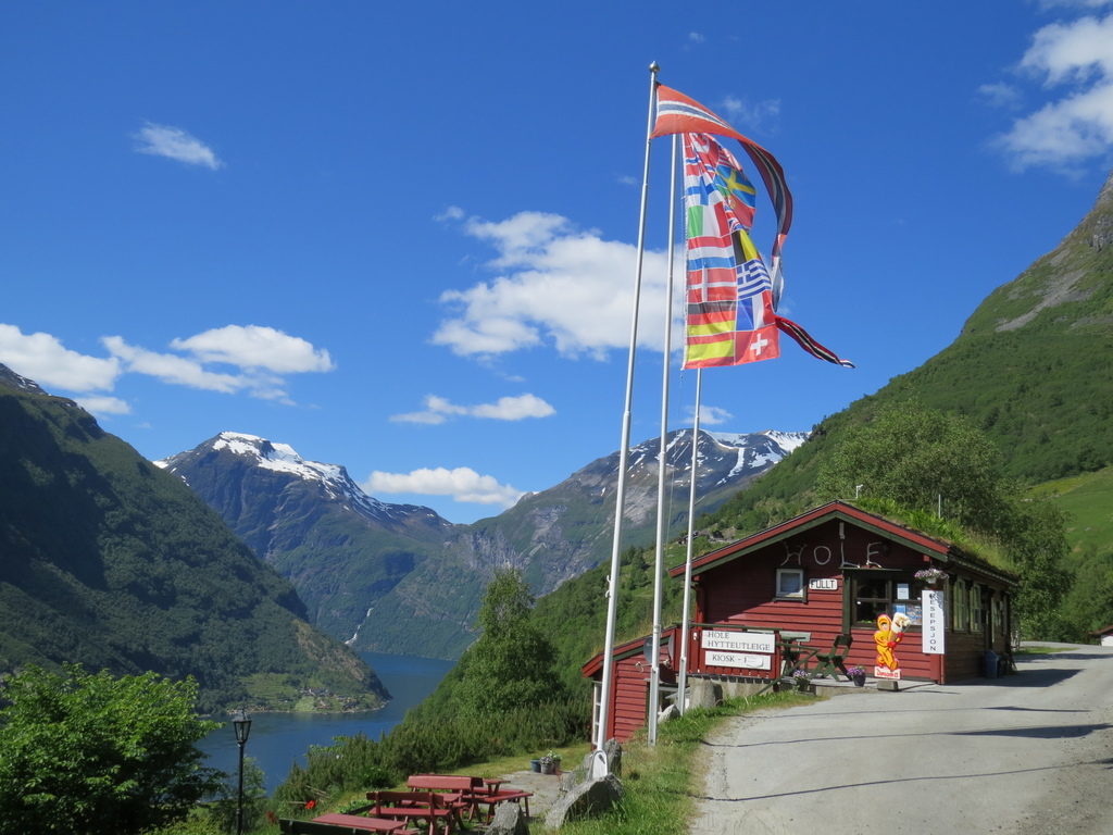 IMG_7258.jpg IMG_7258.jpg