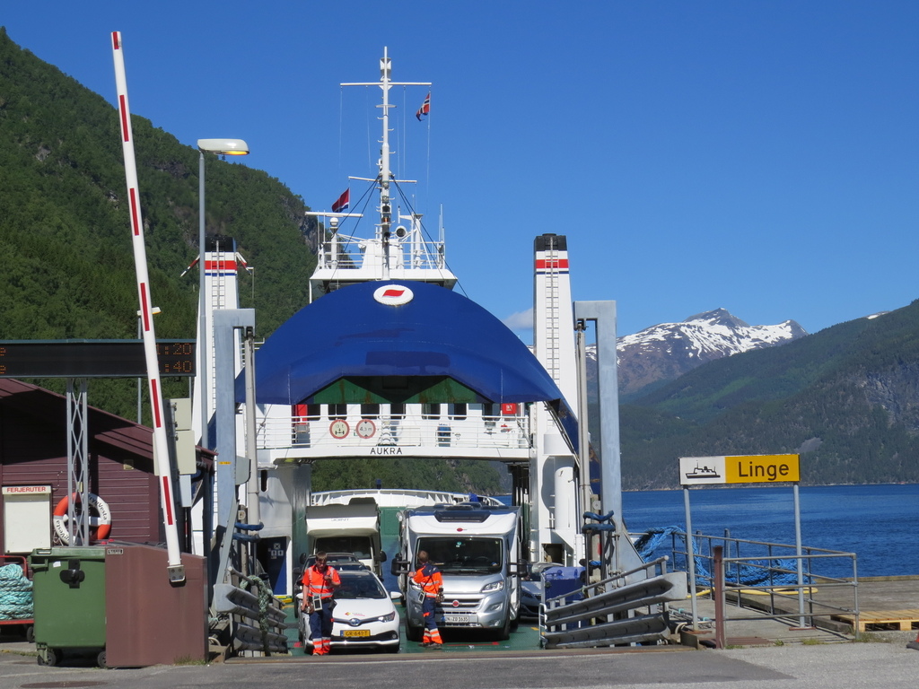 IMG_7345.jpg IMG_7345.jpg