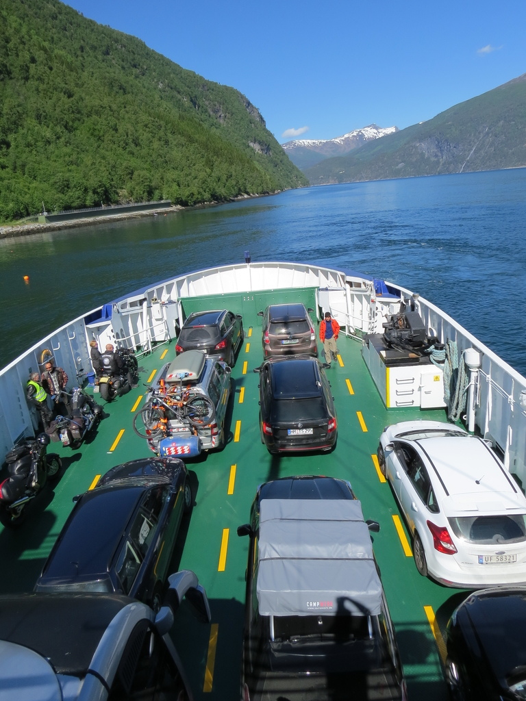 IMG_7348.jpg IMG_7348.jpg