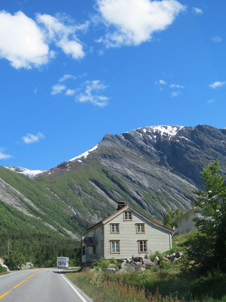 IMG_7386.jpg IMG_7386.jpg