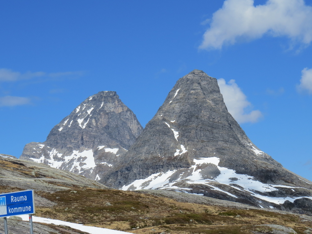 IMG_7436.jpg IMG_7436.jpg