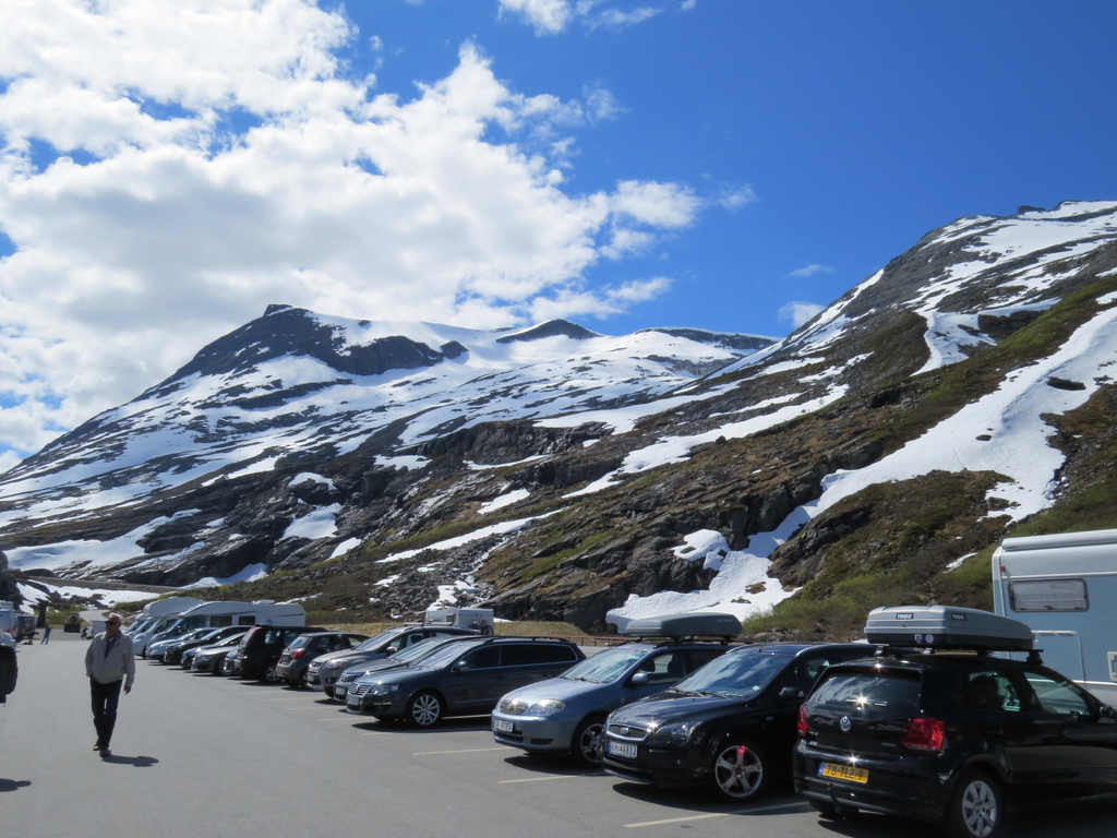 IMG_7453.jpg IMG_7453.jpg