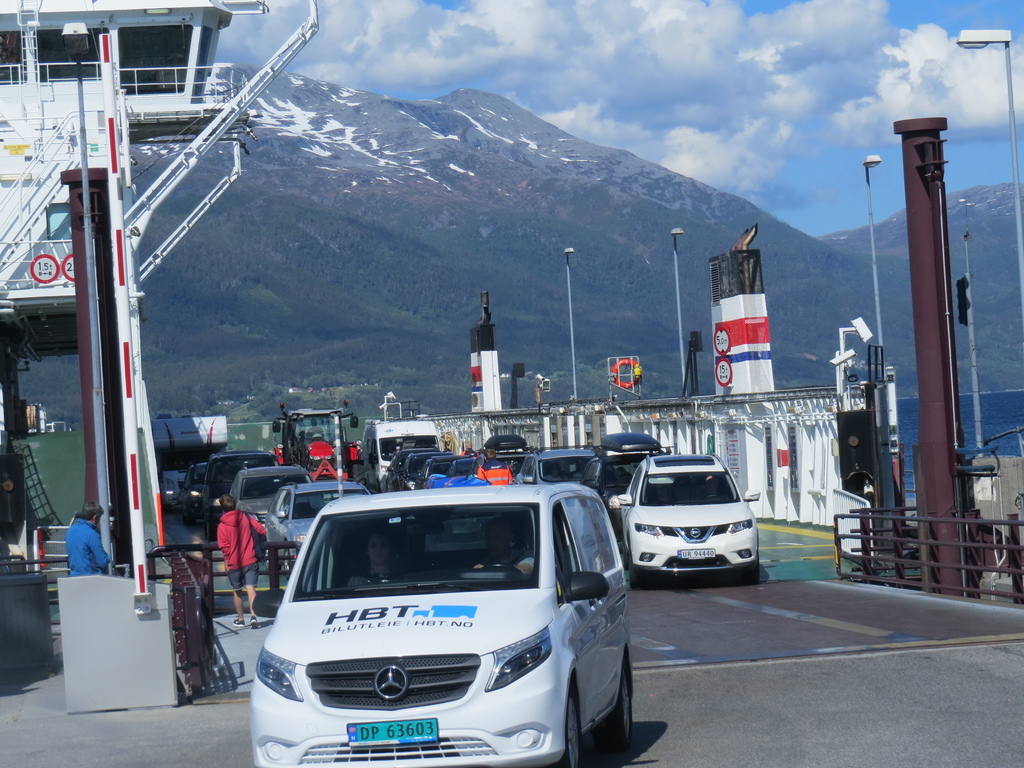 IMG_7499.jpg IMG_7499.jpg