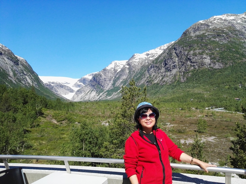 IMG_20160608_113513.jpg IMG_20160608_113513.jpg