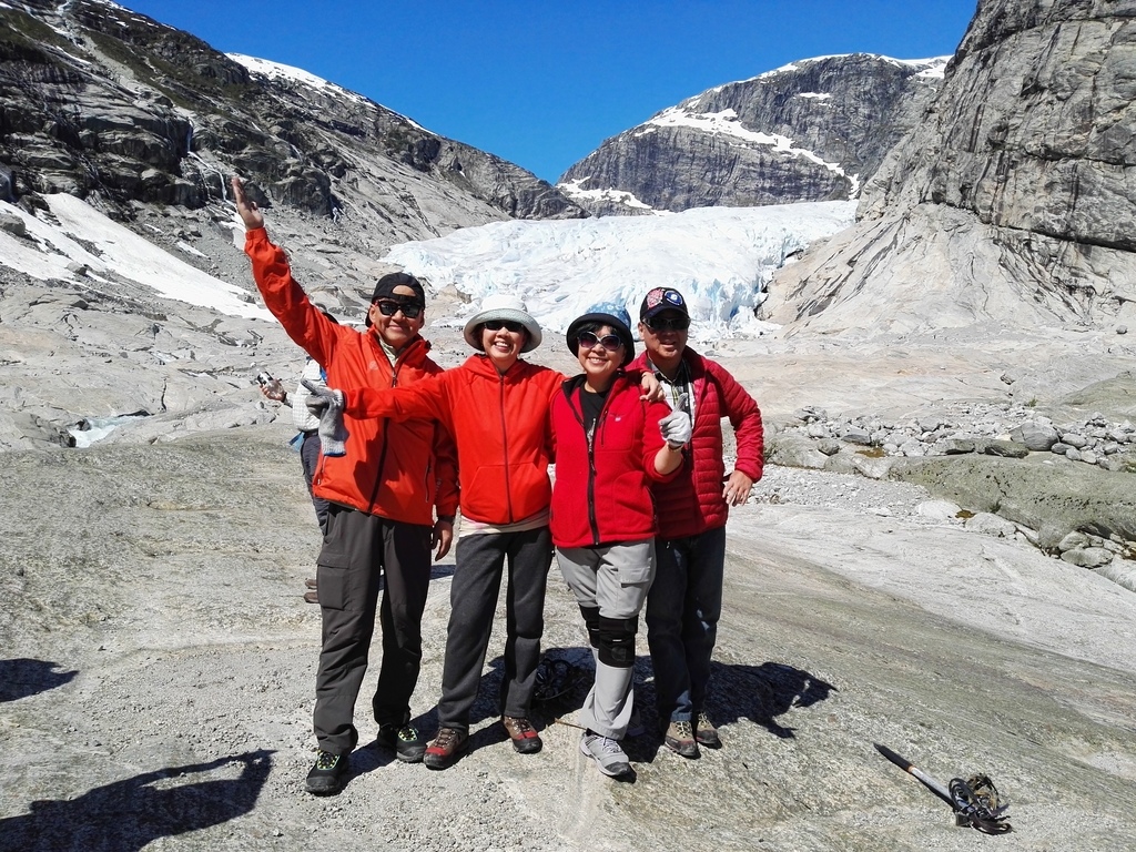 IMG_20160608_130550.jpg IMG_20160608_130550.jpg