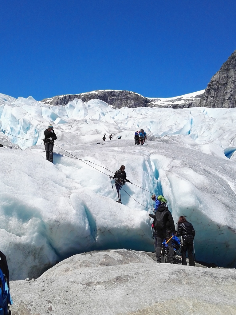 IMG_20160608_135805.jpg IMG_20160608_135805.jpg