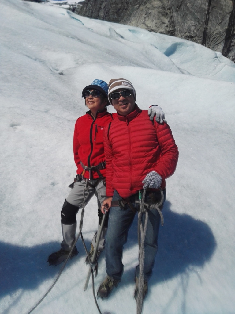 IMG_20160608_153234.jpg IMG_20160608_153234.jpg