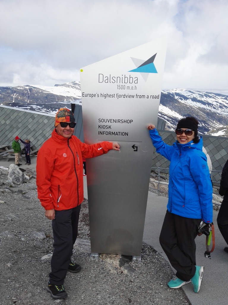 IMG_20160609_143621.jpg IMG_20160609_143621.jpg