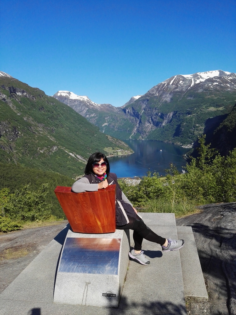 IMG_20160611_093755.jpg IMG_20160611_093755.jpg