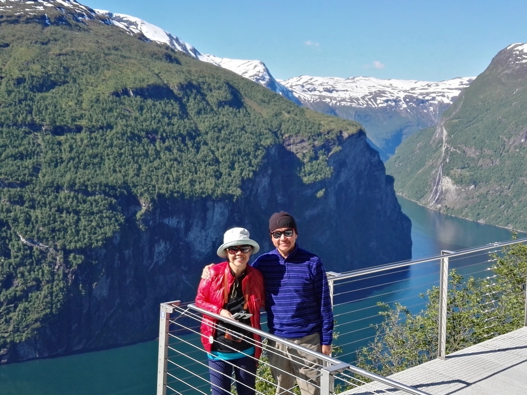 IMG_20160611_102149.jpg IMG_20160611_102149.jpg