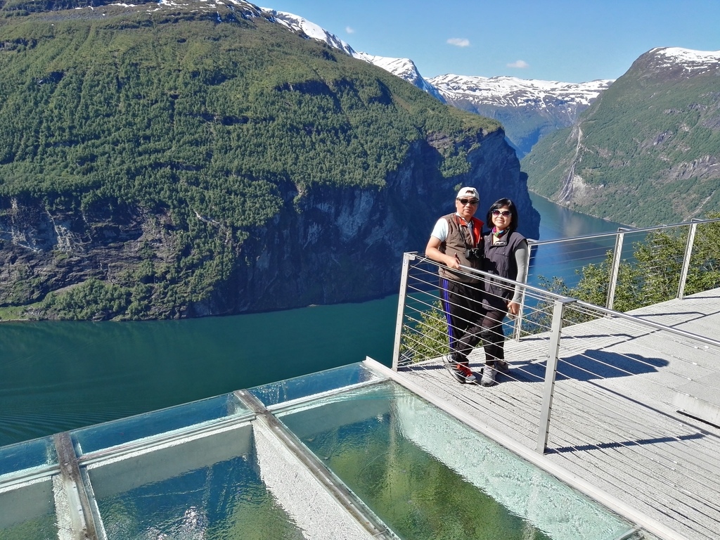 IMG_20160611_102258.jpg IMG_20160611_102258.jpg