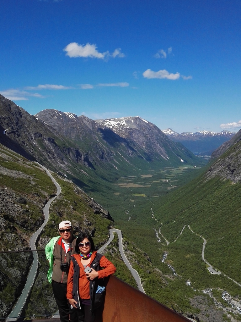 IMG_20160611_141658.jpg IMG_20160611_141658.jpg