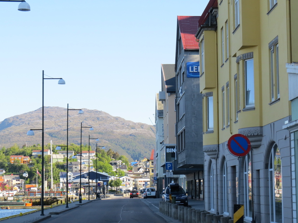Kristiansund_Norway_BHsiung2016 (6).jpg Kristiansund_Norway_BHsiung2016 (6).jpg