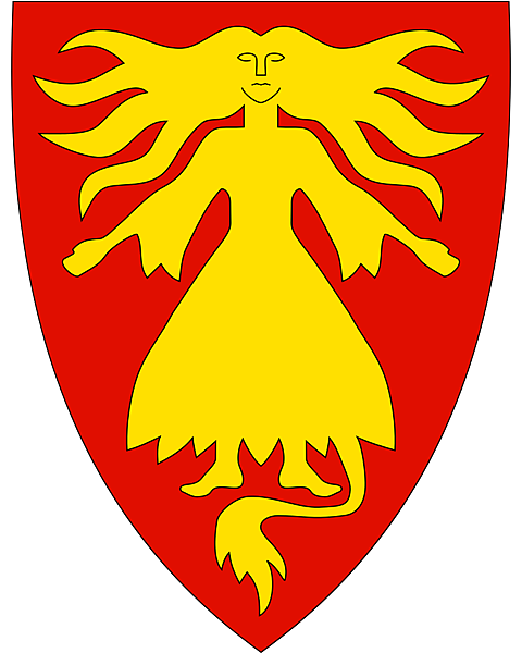 Lardal_Coat of Arms svg.jpg