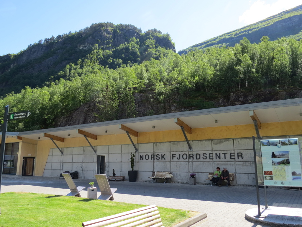 Norsk Fjordsenter_Geiranger_BHsiung2016.jpg