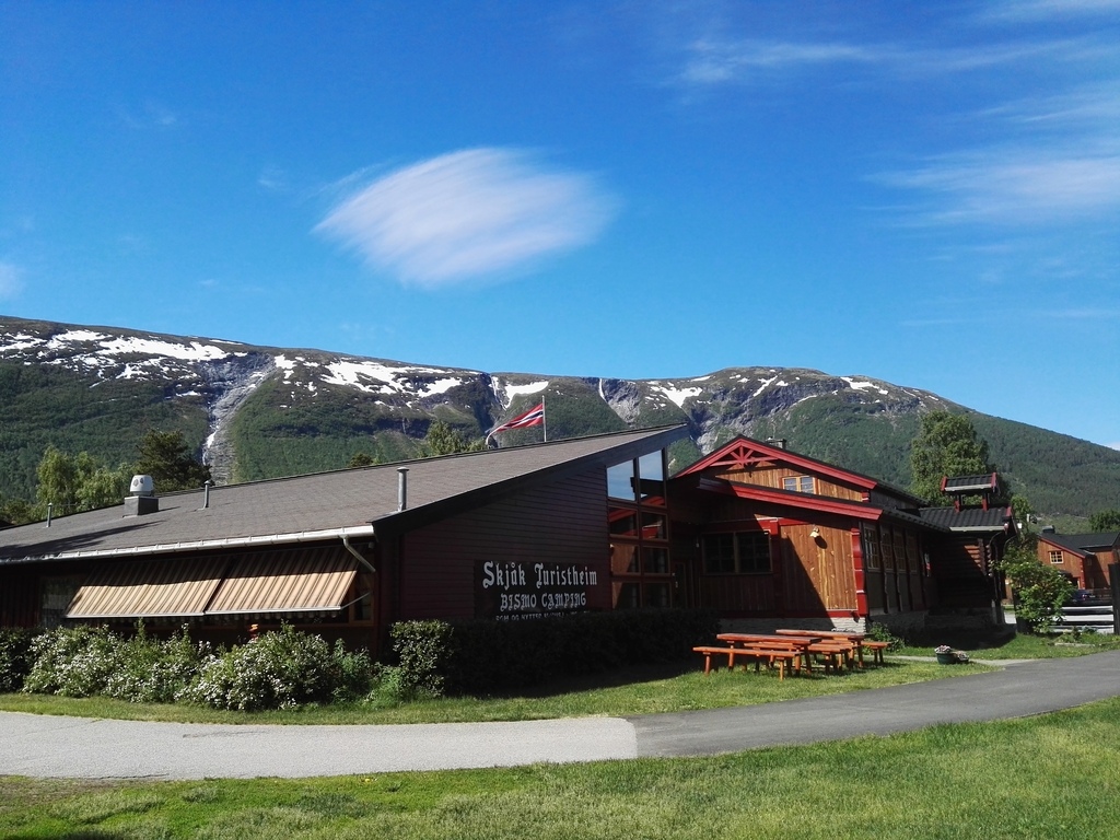 Skjåk Turistheim (2).jpg