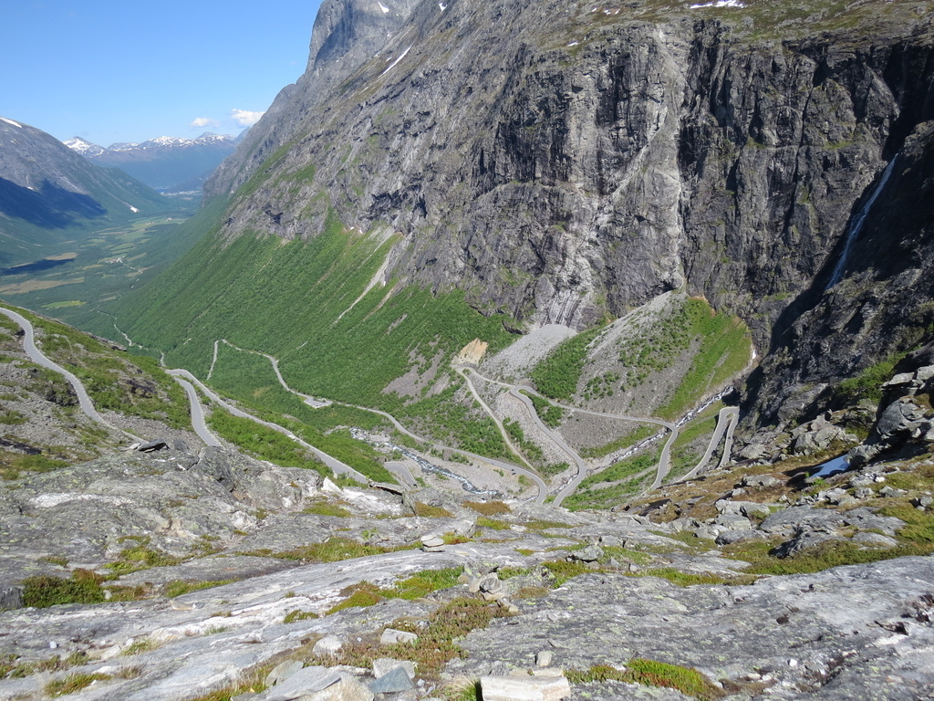 The Trolls Path Viewpoint_Norway_BHsiung2016 (2).jpg The Trolls Path Viewpoint_Norway_BHsiung2016 (2).jpg