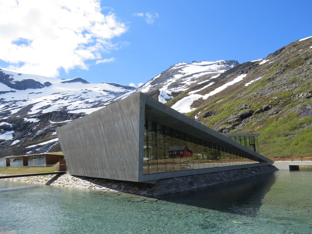 Trollstigen visitor center_Norway_BHsiung2016.jpg