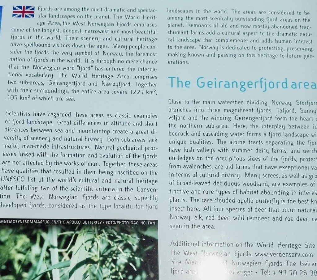 UNESCO2.jpg UNESCO2.jpg