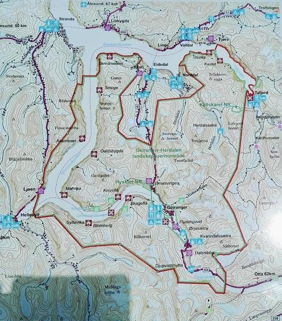 UNESCO.jpg UNESCO.jpg