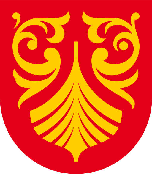 Vestfold_og_Telemark_våpen.svg.jpg
