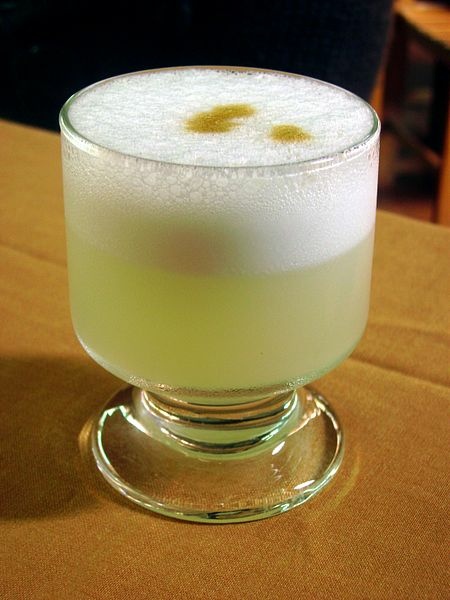 450px-Pisco_sour_20100613b.jpg 450px-Pisco_sour_20100613b.jpg