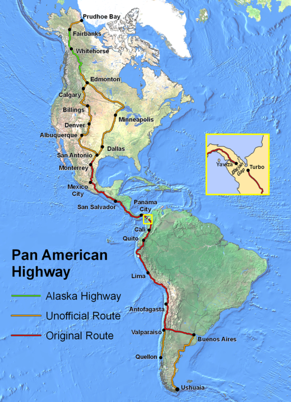 800px-PanAmericanHwy.jpg 800px-PanAmericanHwy.jpg