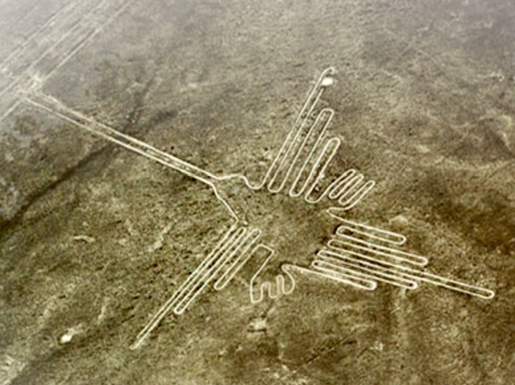 Nasca Line_Hmmingbird_Peru2017.jpg Nasca Line_Hmmingbird_Peru2017.jpg
