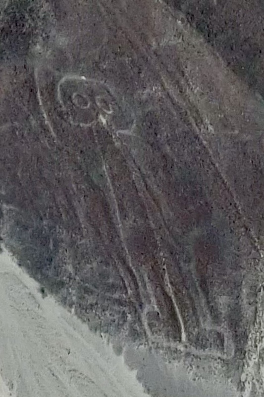 Nazca Line_Astronat_Kate Chang2017.jpg Nazca Line_Astronat_Kate Chang2017.jpg