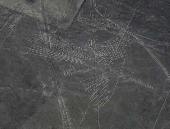Nazca Line_Condor_Kate Chang2017.jpg Nazca Line_Condor_Kate Chang2017.jpg