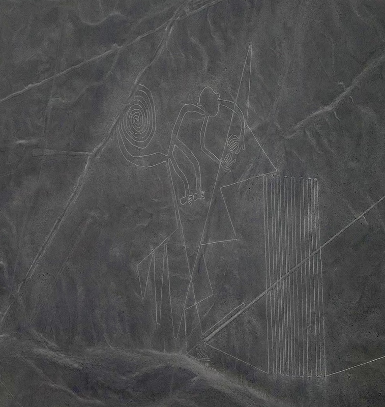 Nazca Line_Monkey_Kate Chang2017 (2)(1).jpg Nazca Line_Monkey_Kate Chang2017 (2)(1).jpg