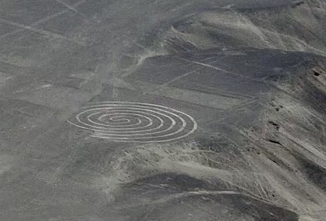 Nazca Line_Spiral_Kate Chang2017.jpg Nazca Line_Spiral_Kate Chang2017.jpg