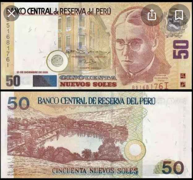 Nuevo 50 Sol_Peru.jpg Nuevo 50 Sol_Peru.jpg