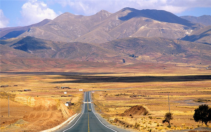 Pan-American Highway_Peru_Nazca.jpg Pan-American Highway_Peru_Nazca.jpg