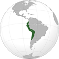 549px-Tawantinsuyu_(orthographic_projection).svg.jpg