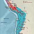 Inca Empire.jpg