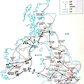 英愛行程圖.jpg