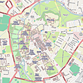 Cambridge_centre_map.jpg