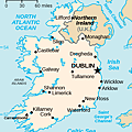 Map of Ireland.jpg