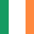 1024px-Flag_of_Ireland_(3-2).svg.jpg