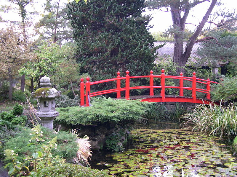 Kildare_Japanese_GardenBy Peter Clarke at English Wikipedia - Transferred from en.wikipedia to Commons by Peter Clarke using CommonsHelper., Public Doma.jpg