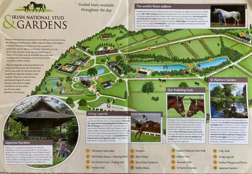 Map of Irish National Stud.jpg